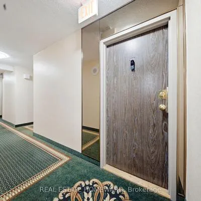 1515,&nbsp;Lakeshore, Lakeview, Mississauga