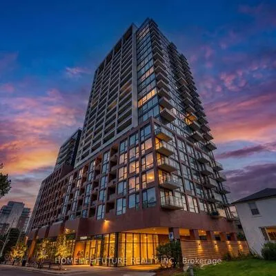 28,&nbsp;Ann, Port Credit, Mississauga