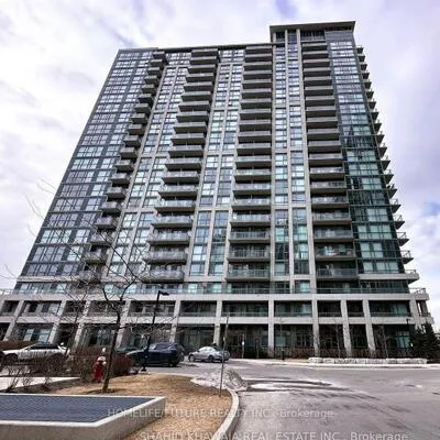 349,&nbsp;Rathburn, Creditview, Mississauga