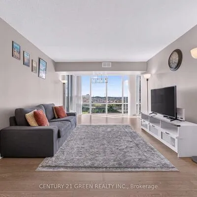 350,&nbsp;Rathburn, City Centre, Mississauga