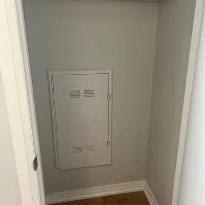 1165,&nbsp;Journeyman, Clarkson, Mississauga