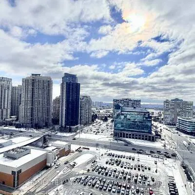 4065,&nbsp;Confederation, City Centre, Mississauga