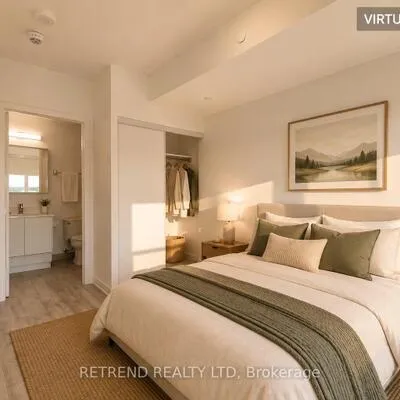 4655,&nbsp;metcalfe, Central Erin Mills, Mississauga