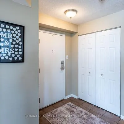 1111,&nbsp;Bough Beeches, Rathwood, Mississauga