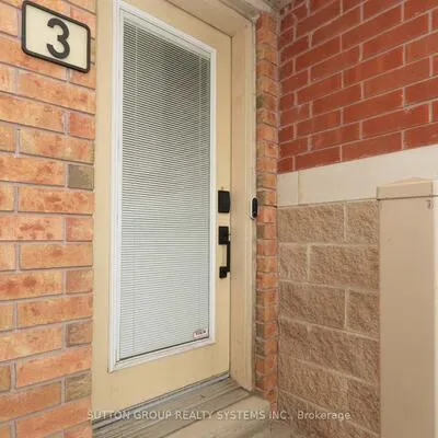 5035,&nbsp;Ninth, Churchill Meadows, Mississauga