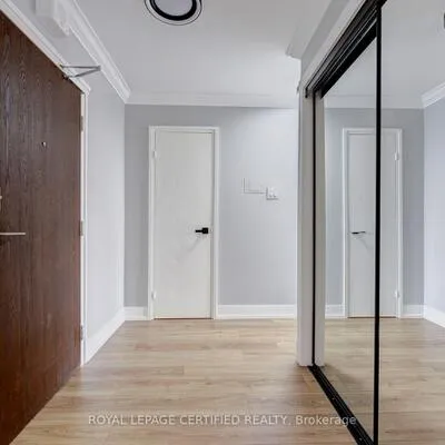 3170,&nbsp;Kirwin, Cooksville, Mississauga