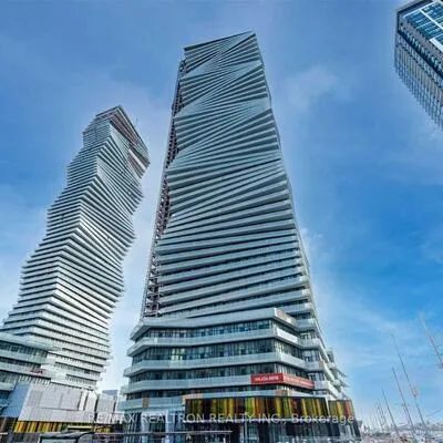 3900,&nbsp;Confederation, City Centre, Mississauga