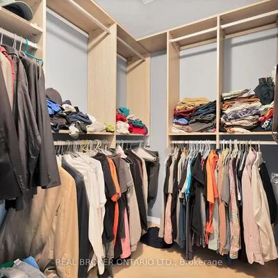 7360,&nbsp;Zinnia, Meadowvale Village, Mississauga