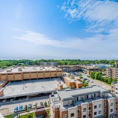 1063,&nbsp;Douglas Mccurdy Comm, Lakeview, Mississauga