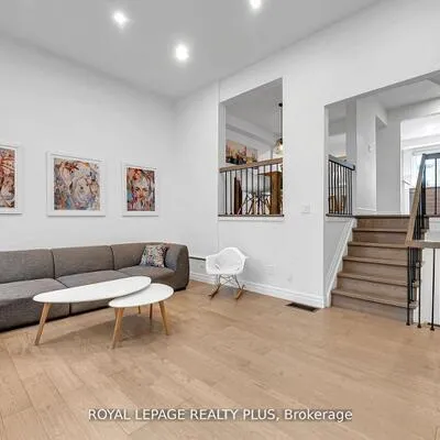 1755,&nbsp;Rathburn, Rathwood, Mississauga
