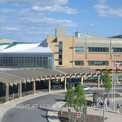 4655,&nbsp;Glen Erin, Central Erin Mills, Mississauga