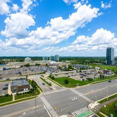 4699,&nbsp;glen erin, Central Erin Mills, Mississauga