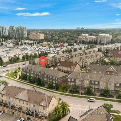 3170,&nbsp;Boxford, Churchill Meadows, Mississauga