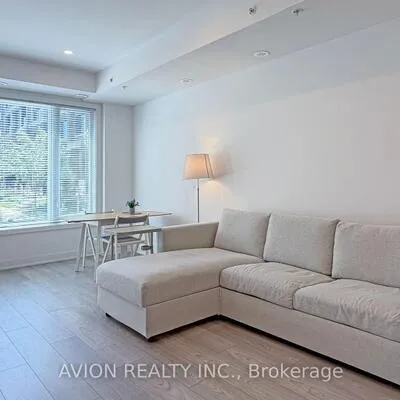 3473,&nbsp;Widdicombe, Erin Mills, Mississauga
