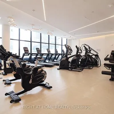 3883,&nbsp;Quartz, City Centre, Mississauga