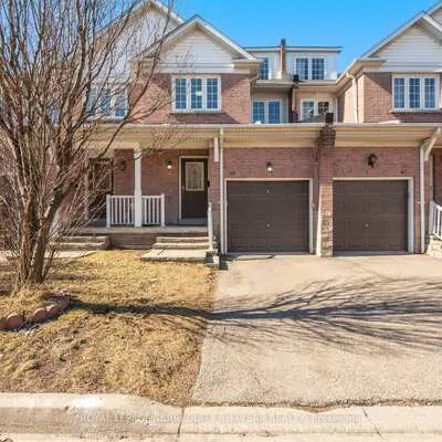6830,&nbsp;Meadowvale Town Centre, Meadowvale, Mississauga