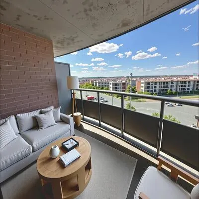 4640,&nbsp;Kimbermount, Central Erin Mills, Mississauga