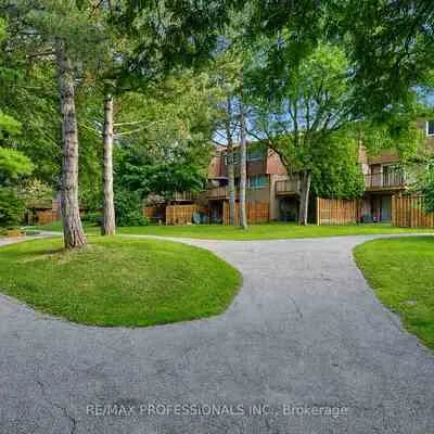 7030,&nbsp;Copenhagen, Meadowvale, Mississauga