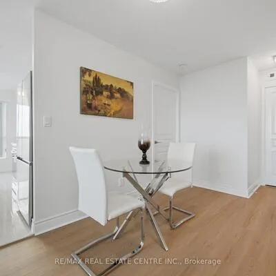 4879,&nbsp;Kimbermount, Central Erin Mills, Mississauga