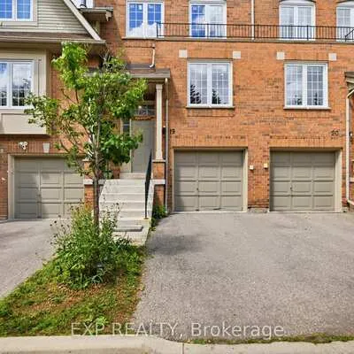 1575,&nbsp;South Parade, East Credit, Mississauga