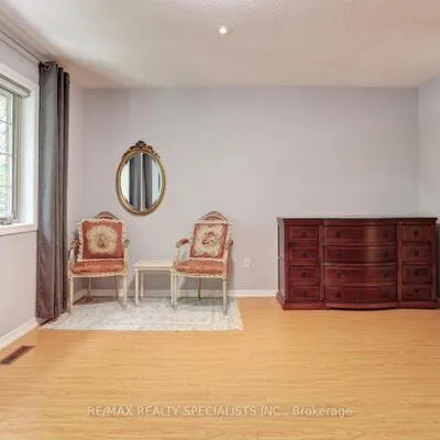 2401,&nbsp;Fifth, Sheridan, Mississauga