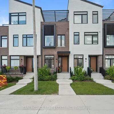 50,&nbsp;Coveside, Port Credit, Mississauga