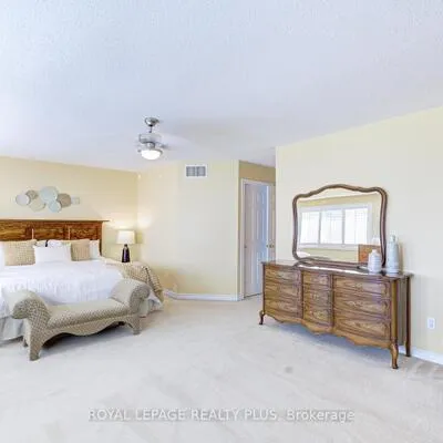 5658,&nbsp;Glen Erin, Central Erin Mills, Mississauga