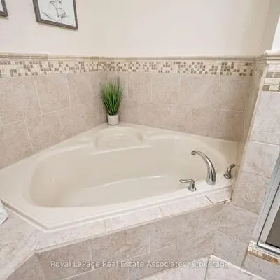 1485,&nbsp;Torrington, East Credit, Mississauga