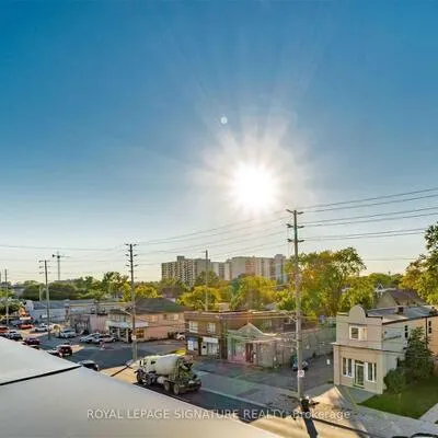 760,&nbsp;Lakeshore, Lakeview, Mississauga