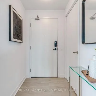 3900,&nbsp;Confederation, City Centre, Mississauga