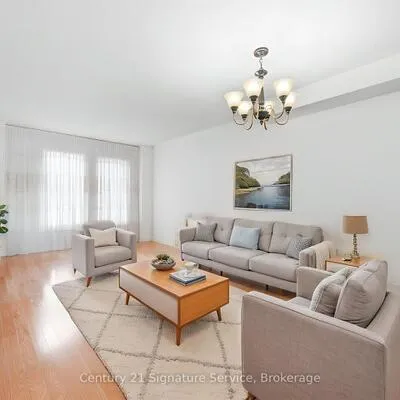 3030,&nbsp;Breakwater, Cooksville, Mississauga