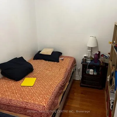 33,&nbsp;Elm, City Centre, Mississauga