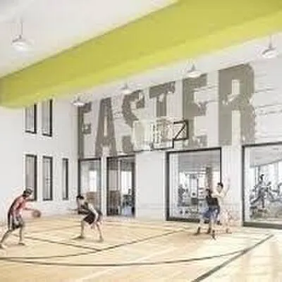 2520,&nbsp;Eglinton, Central Erin Mills, Mississauga