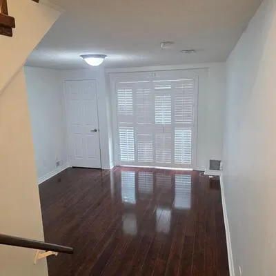 2398,&nbsp;Britannia, Streetsville, Mississauga