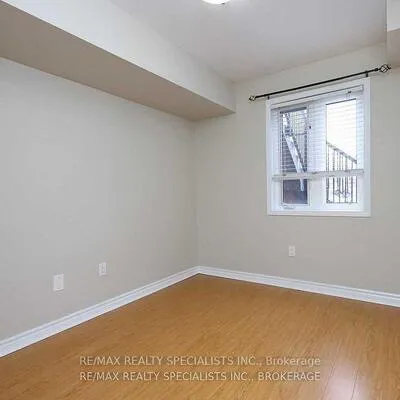 4620,&nbsp;Guildwood, Hurontario, Mississauga
