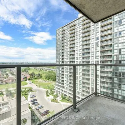 339,&nbsp;Rathburn, City Centre, Mississauga