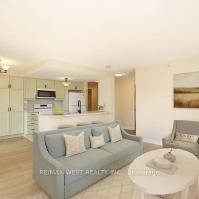350,&nbsp;Princess Royal, City Centre, Mississauga