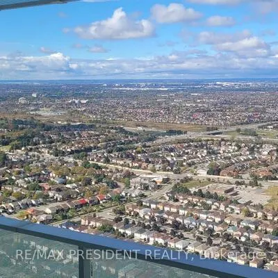 3883,&nbsp;Quartz, City Centre, Mississauga