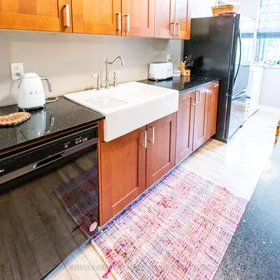 966,&nbsp;Inverhouse, Clarkson, Mississauga