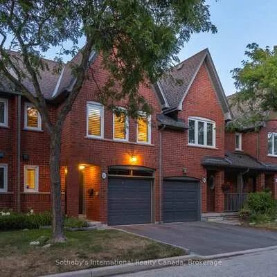 1064,&nbsp;Queen, Lorne Park, Mississauga