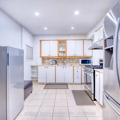 525,&nbsp;Meadows, Rathwood, Mississauga