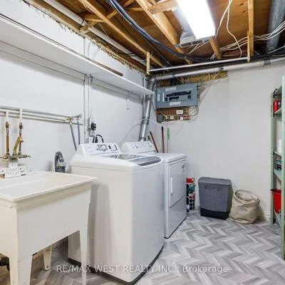 6650,&nbsp;Falconer, Streetsville, Mississauga