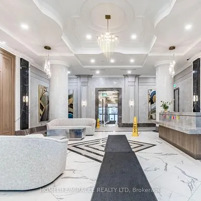 30,&nbsp;Elm, Fairview, Mississauga