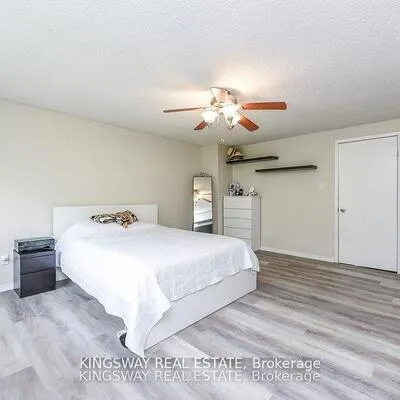 3125,&nbsp;FIFTH, Erin Mills, Mississauga