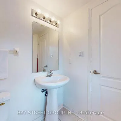 3975,&nbsp;Eglinton, Churchill Meadows, Mississauga
