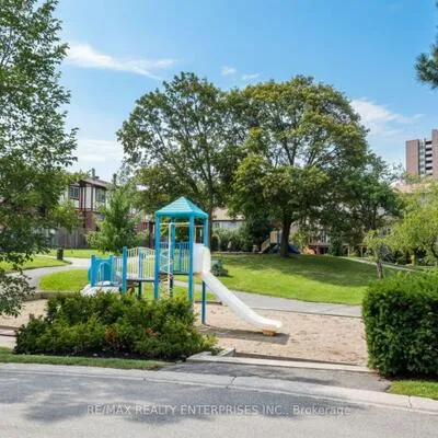 4165,&nbsp;Fieldgate, Rathwood, Mississauga