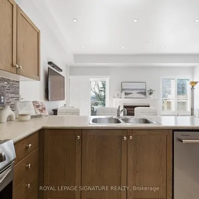 470,&nbsp;Faith, Hurontario, Mississauga