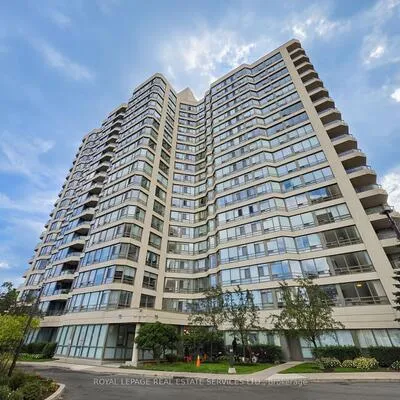 75,&nbsp;King, Cooksville, Mississauga
