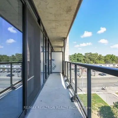 86,&nbsp;Dundas, Cooksville, Mississauga