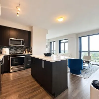 4655,&nbsp;Glen Erin, Central Erin Mills, Mississauga